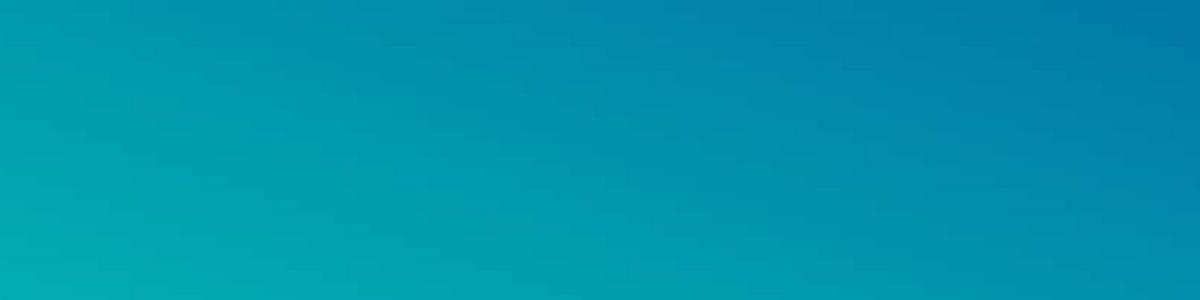 Hamptons-Garden-Gala-Final-Website-Banner